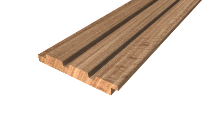 Picture of Thermowood Elsa Ayous 3650x155x26