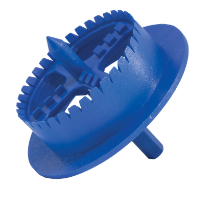 Picture of CREPI PLASTIC BELL DRILL FOR EPS 67MM
