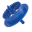 Image de CREPI KUNSTSTOF KLOKBOOR VOOR EPS 67MM