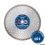 Picture of DURO PLUS Diamond Blade DPH 230x22.2
