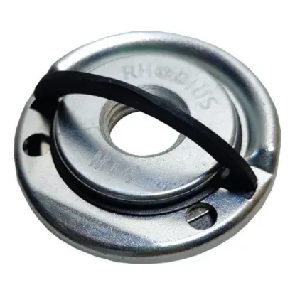 Picture of DURO DP-SSM Quick Release Nut M14