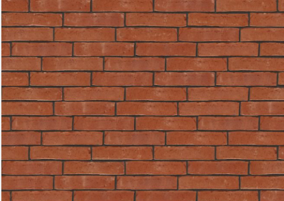 Picture of Wienerberger Rubino Eco WFD 210x100x65mm Lotkeuze