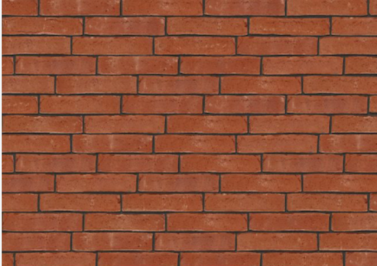 Afbeeldingen van Wienerberger Rubino Eco WFD 210x100x65mm Lotkeuze
