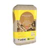 Picture of Weber Dansand Biozand Onkruidwerend Naturel 20kg