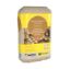 Picture of Weber Dansand Biozand Onkruidwerend Naturel 20kg