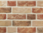 Picture of Wienerberger Aurora Mélange Rood WFD 210x100x65mm Lotkeuze