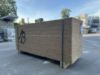 Picture of OSB B-Choice - 169x63cm 14mm thickness T+G