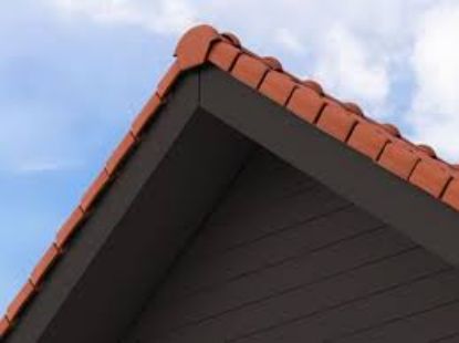 Picture of CEDRAL BOARD 2500x1220x9MM C50