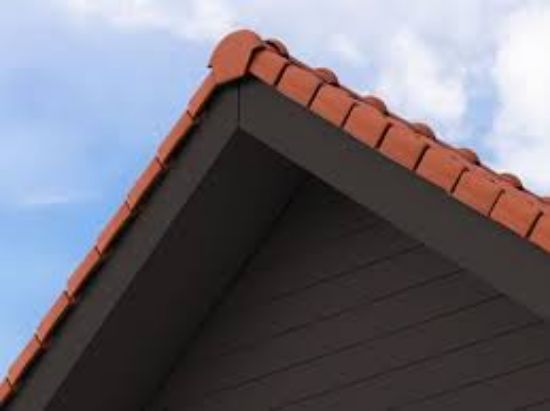 Picture of CEDRAL BOARD 2500x1220x9MM C50