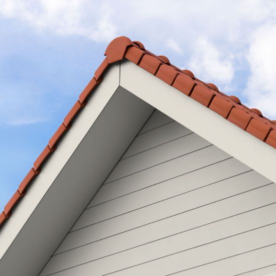 Afbeeldingen van CEDRAL BOARD 3050X1220X9MM C56