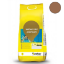 Afbeeldingen van Webercolor premium oak 4kg