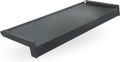 Picture of Vensterbank Crepi