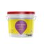 Image de weber pigment rood 1kg