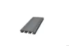 Picture of Terrasplank composiet betongrijs 25x135 300cm