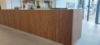 Picture of Thermowood Godo Frake 3650x70x34 mm