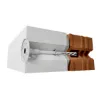 Picture of Thermo smart isolatieplug + metaalnagel - 8x235