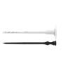 Picture of Thermo smart isolatieplug + metaalnagel - 8x235