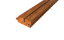 Image de Thermowood Godo Frake 2750x70x34 mm