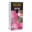 Image de Murexin steinfuge trass SF50 - 177 Beige  25kg