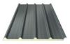 Afbeeldingen van Ecopaneel GS40 - 3cm 1.05m x 4.10m