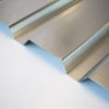 Picture of Metalen dakplaten LOT nr.2  2m x 1.05m 9st galva