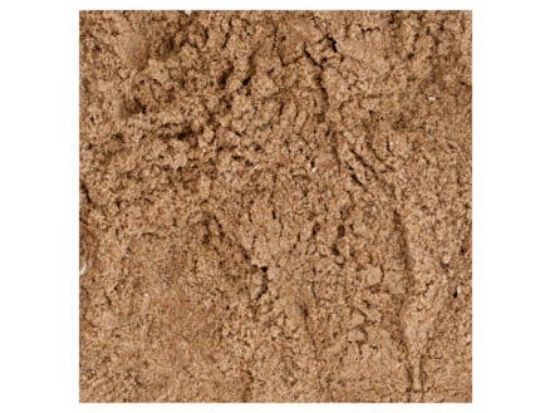 Picture of Rivierzand 0/2 mm 25kg