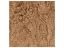 Picture of Rivierzand 0/2 mm 25kg
