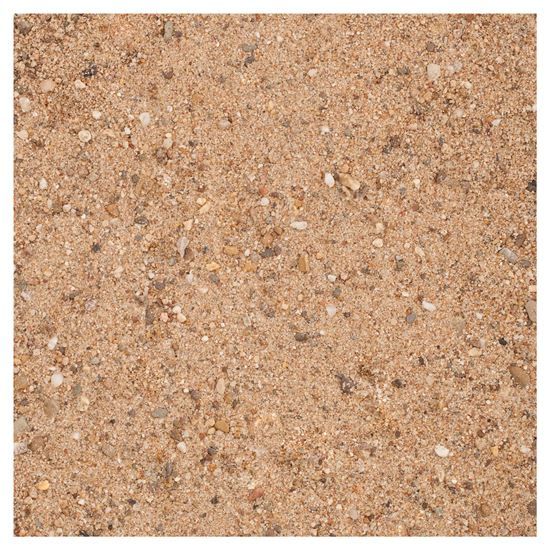 Picture of Rivierzand 0/4 mm 25kg