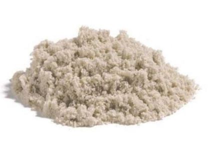 Picture of WIT zand 25kg