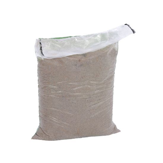 Image de Lommelzand 25kg