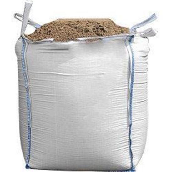 Picture of Scheldezand 1500kg