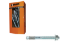 Image de smart keilanker sbz m 10x90/10-30 zn