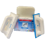 Afbeeldingen van Mapei Kerapoxy Voegkit