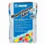 Picture of Mapei mapetherm ar1 gg wit  25kg