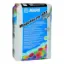 Image de Mapei mapetherm ar1 light 23kg