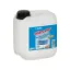 Afbeeldingen van Mapei mapetherm silancolor primer plus 2kg