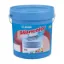 Image de Mapei mapetherm silancolor base coat plus wit 20kg