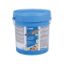 Picture of Mapei mapetherm flex rp 0.5 wit 20kg