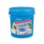 Image de Mapei silancolor tonachino plus 1.5 base p 25kg