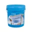 Image de Mapei elastocolor tonachino plus 1.2 wit 25kg