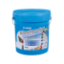 Mapei elastocolor tonachino plus 1.2 base p 25kg