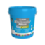 Afbeeldingen van Mapei elastocolor pittura zero base m 20kg