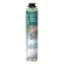 Image de Mapei mapepur waterstop g 750 ml nbs
