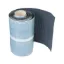Image de Plaklood Koraflex Grijs 300 x 5m