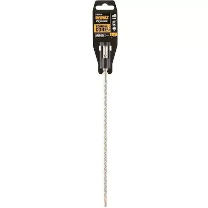 Image de SDS Plus boor extreme 9.5x400 mm