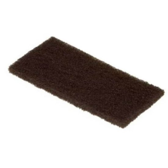 Image de EPDM Schuurpad