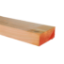 Image de DOUGLAS houten balk 63x150mm lengte 5m