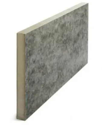 Afbeeldingen van IKO Enertherm BM 12 cm 120/60 - RW 4.50