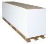 Image de Plaque de platre gyproc blanc AK 260x120 13mm