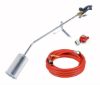 Picture of Rothenberger Dakbrander Romaxi + Regulator + Slang